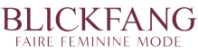 Blickfang